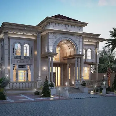 تنظيف كنب